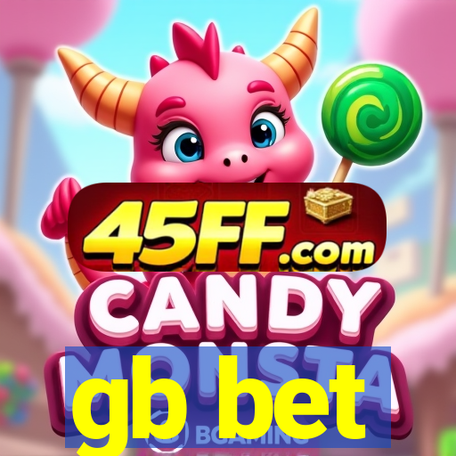gb bet